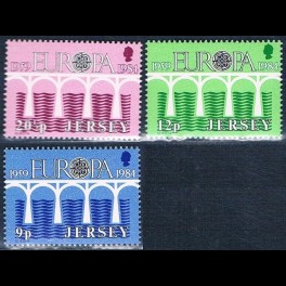 http://morawino-stamps.com/sklep/10370-thickbox/jersey-depedencja-korony-brytyjskiej-320-322-.jpg