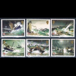 http://morawino-stamps.com/sklep/10372-thickbox/jersey-depedencja-korony-brytyjskiej-324-329.jpg