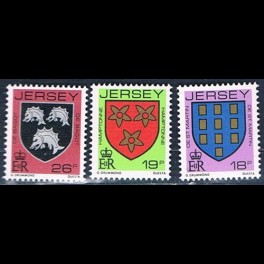 http://morawino-stamps.com/sklep/10374-thickbox/jersey-depedencja-korony-brytyjskiej-439-441.jpg