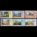 http://morawino-stamps.com/sklep/10376-large/jersey-depedencja-korony-brytyjskiej-334-339-.jpg