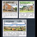 http://morawino-stamps.com/sklep/10378-large/jersey-depedencja-korony-brytyjskiej-405-407-.jpg