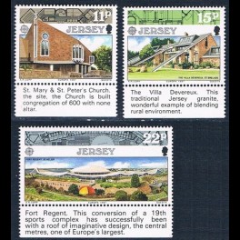 http://morawino-stamps.com/sklep/10378-thickbox/jersey-depedencja-korony-brytyjskiej-405-407-.jpg