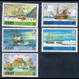 http://morawino-stamps.com/sklep/10380-thickbox/jersey-depedencja-korony-brytyjskiej-409-413-.jpg