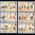 http://morawino-stamps.com/sklep/10382-large/jersey-depedencja-korony-brytyjskiej-414-419-.jpg