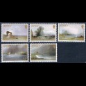 http://morawino-stamps.com/sklep/10384-large/jersey-depedencja-korony-brytyjskiej-420-424-.jpg