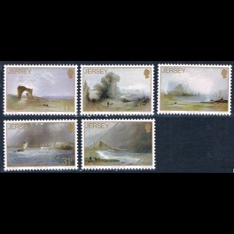 http://morawino-stamps.com/sklep/10384-thickbox/jersey-depedencja-korony-brytyjskiej-420-424-.jpg