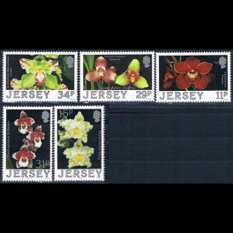 http://morawino-stamps.com/sklep/10386-thickbox/jersey-depedencja-korony-brytyjskiej-425-429-.jpg