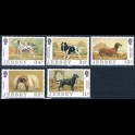 http://morawino-stamps.com/sklep/10388-large/jersey-depedencja-korony-brytyjskiej-430-434-.jpg
