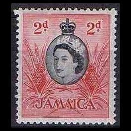 http://morawino-stamps.com/sklep/1039-thickbox/kolonie-bryt-jamaica-163.jpg