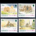 http://morawino-stamps.com/sklep/10392-large/jersey-depedencja-korony-brytyjskiej-453-456-.jpg