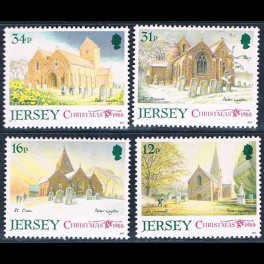 http://morawino-stamps.com/sklep/10392-thickbox/jersey-depedencja-korony-brytyjskiej-453-456-.jpg