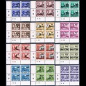 http://morawino-stamps.com/sklep/10394-large/jersey-depedencja-korony-brytyjskiej-21-32-x4-porto.jpg
