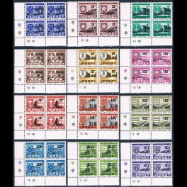 http://morawino-stamps.com/sklep/10394-thickbox/jersey-depedencja-korony-brytyjskiej-21-32-x4-porto.jpg