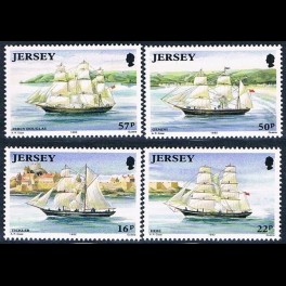 http://morawino-stamps.com/sklep/10398-thickbox/jersey-depedencja-korony-brytyjskiej-577-580-.jpg