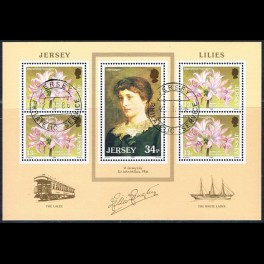 http://morawino-stamps.com/sklep/10400-thickbox/jersey-depedencja-korony-brytyjskiej-bl-4-372-373-.jpg