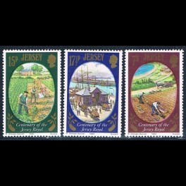 http://morawino-stamps.com/sklep/10404-thickbox/jersey-depedencja-korony-brytyjskiej-216-218.jpg