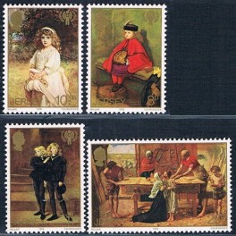 http://morawino-stamps.com/sklep/10408-thickbox/jersey-depedencja-korony-brytyjskiej-203-206.jpg