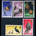http://morawino-stamps.com/sklep/10410-large/jersey-depedencja-korony-brytyjskiej-207-211-.jpg
