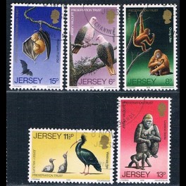 http://morawino-stamps.com/sklep/10410-thickbox/jersey-depedencja-korony-brytyjskiej-207-211-.jpg