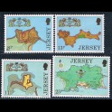 http://morawino-stamps.com/sklep/10412-large/jersey-depedencja-korony-brytyjskiej-212-215.jpg