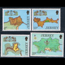 http://morawino-stamps.com/sklep/10412-thickbox/jersey-depedencja-korony-brytyjskiej-212-215.jpg