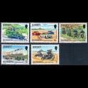 http://morawino-stamps.com/sklep/10414-large/jersey-depedencja-korony-brytyjskiej-223-227.jpg
