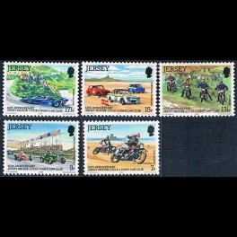 http://morawino-stamps.com/sklep/10414-thickbox/jersey-depedencja-korony-brytyjskiej-223-227.jpg