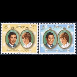 http://morawino-stamps.com/sklep/10416-thickbox/jersey-depedencja-korony-brytyjskiej-262-263.jpg