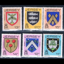 http://morawino-stamps.com/sklep/10418-thickbox/jersey-depedencja-korony-brytyjskiej-264a-269a.jpg