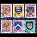 http://morawino-stamps.com/sklep/10420-large/jersey-depedencja-korony-brytyjskiej-264-269-.jpg