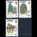 http://morawino-stamps.com/sklep/10422-large/jersey-depedencja-korony-brytyjskiej-270-272.jpg