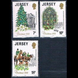 http://morawino-stamps.com/sklep/10422-thickbox/jersey-depedencja-korony-brytyjskiej-270-272.jpg