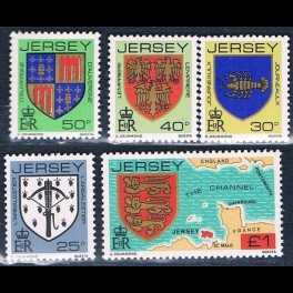 http://morawino-stamps.com/sklep/10424-thickbox/jersey-depedencja-korony-brytyjskiej-273-277.jpg