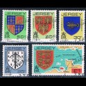 http://morawino-stamps.com/sklep/10426-large/jersey-depedencja-korony-brytyjskiej-273-277-.jpg