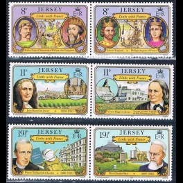 http://morawino-stamps.com/sklep/10428-thickbox/jersey-depedencja-korony-brytyjskiej-282-287.jpg