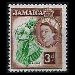 http://morawino-stamps.com/sklep/1043-thickbox/kolonie-bryt-jamaica-165.jpg
