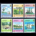 http://morawino-stamps.com/sklep/10430-large/jersey-depedencja-korony-brytyjskiej-228-233.jpg