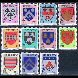 http://morawino-stamps.com/sklep/10432-thickbox/jersey-depedencja-korony-brytyjskiej-242a-252a.jpg