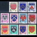 http://morawino-stamps.com/sklep/10434-large/jersey-depedencja-korony-brytyjskiej-242-252-.jpg