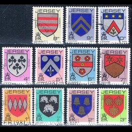 http://morawino-stamps.com/sklep/10434-thickbox/jersey-depedencja-korony-brytyjskiej-242-252-.jpg