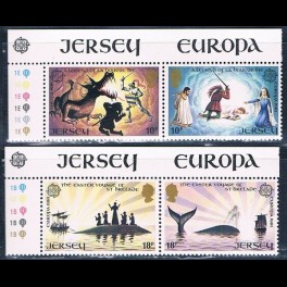 http://morawino-stamps.com/sklep/10436-thickbox/jersey-depedencja-korony-brytyjskiej-253-256.jpg
