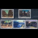 http://morawino-stamps.com/sklep/10438-large/jersey-depedencja-korony-brytyjskiej-257-261.jpg