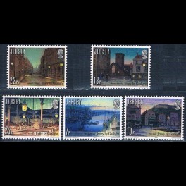 http://morawino-stamps.com/sklep/10438-thickbox/jersey-depedencja-korony-brytyjskiej-257-261.jpg
