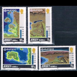 http://morawino-stamps.com/sklep/10440-thickbox/jersey-depedencja-korony-brytyjskiej-278-281.jpg