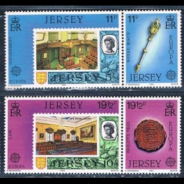 http://morawino-stamps.com/sklep/10442-thickbox/jersey-depedencja-korony-brytyjskiej-299-302.jpg