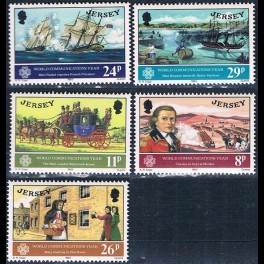 http://morawino-stamps.com/sklep/10444-thickbox/jersey-depedencja-korony-brytyjskiej-303-307.jpg