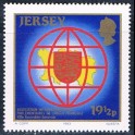 http://morawino-stamps.com/sklep/10446-large/jersey-depedencja-korony-brytyjskiej-308.jpg