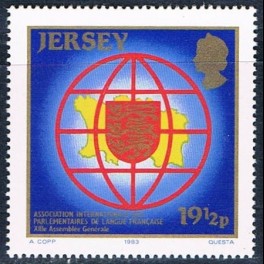 http://morawino-stamps.com/sklep/10446-thickbox/jersey-depedencja-korony-brytyjskiej-308.jpg