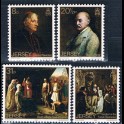 http://morawino-stamps.com/sklep/10448-large/jersey-depedencja-korony-brytyjskiej-309-312.jpg