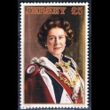 http://morawino-stamps.com/sklep/10450-large/jersey-depedencja-korony-brytyjskiej-313.jpg